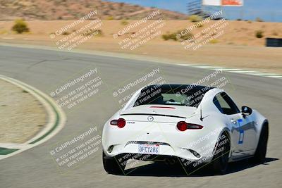 media/Nov-02-2025-Star Car (Sun) [[61724e2e34]]/Blue/Session 2/